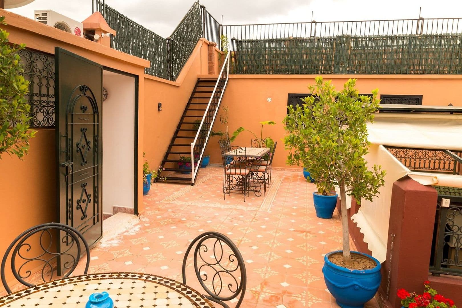 Riad Errabii foto 4