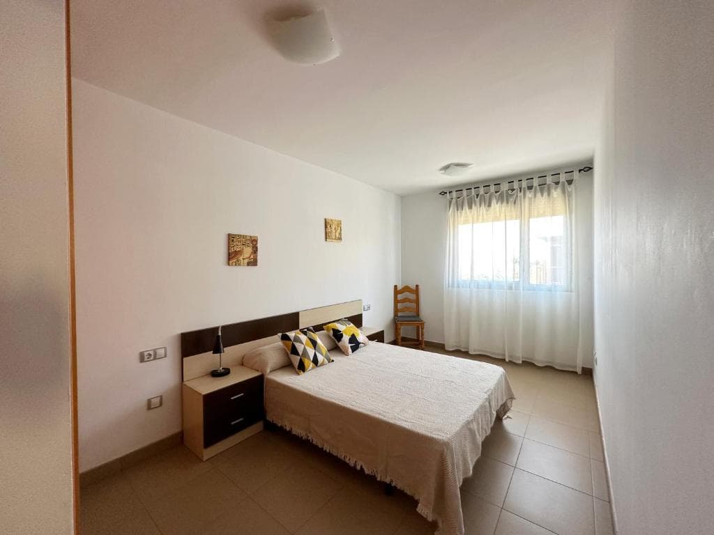 Alcocebre Suites Hotel by Apartamentos 3000 foto 2
