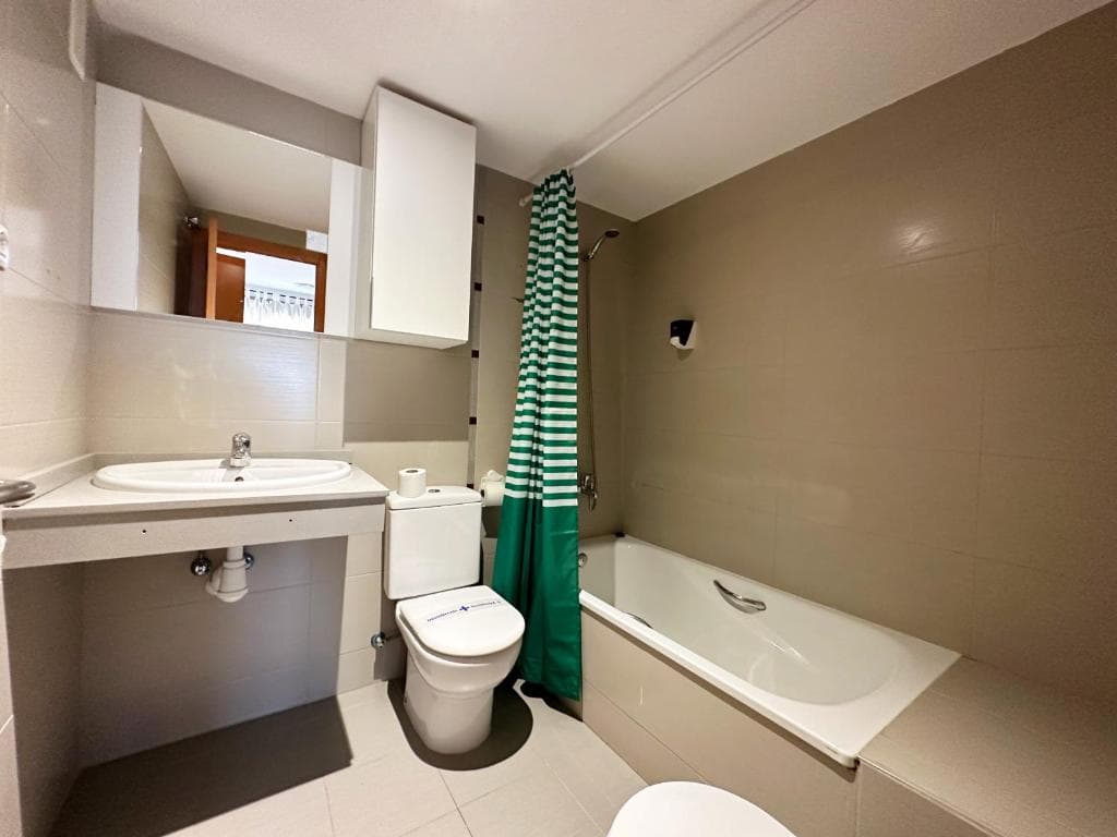 Alcocebre Suites Hotel by Apartamentos 3000 Alcossebre photo 5