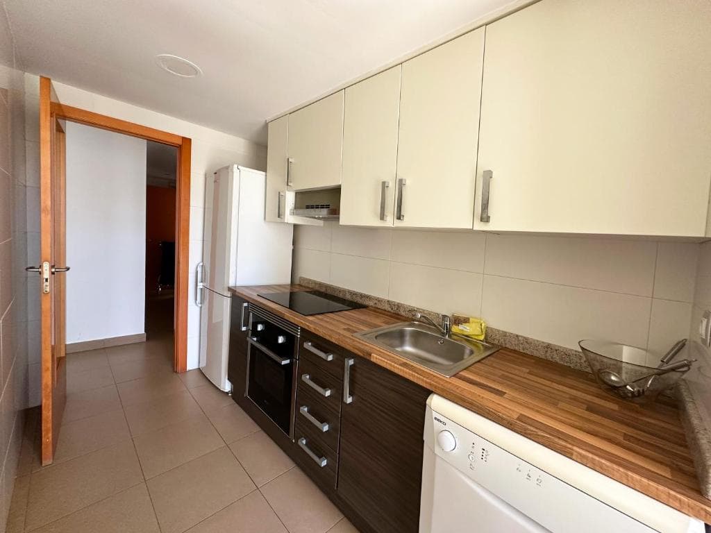 Alcocebre Suites Hotel by Apartamentos 3000 foto 4