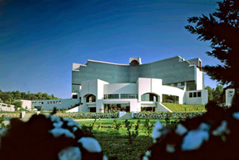 Mak Albania Hotel foto 3