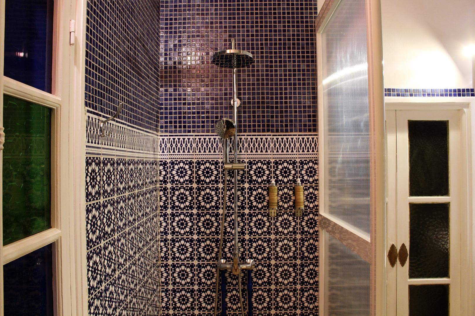 Riad Meftaha Rabat photo 5
