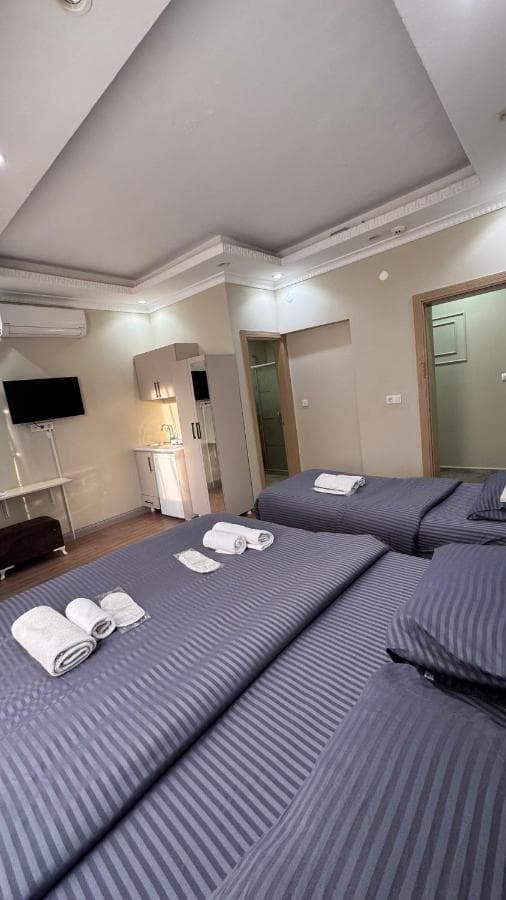 Renova Old City Hotel Istanbul photo 5