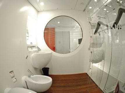 Duomo Suites & Spa Catania photo 5