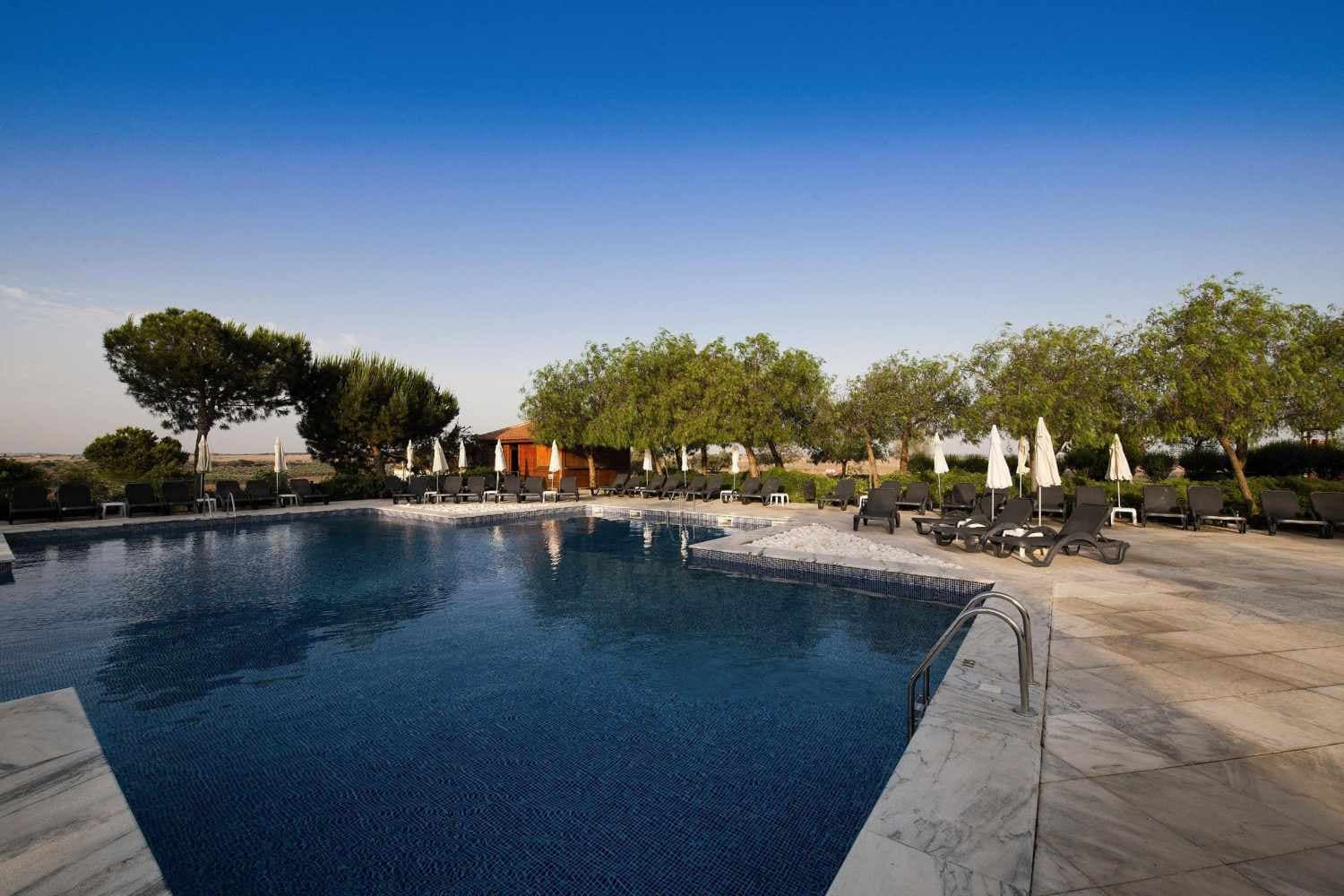 Hotel Rural Vila Gale Alentejo Vineyards foto 3