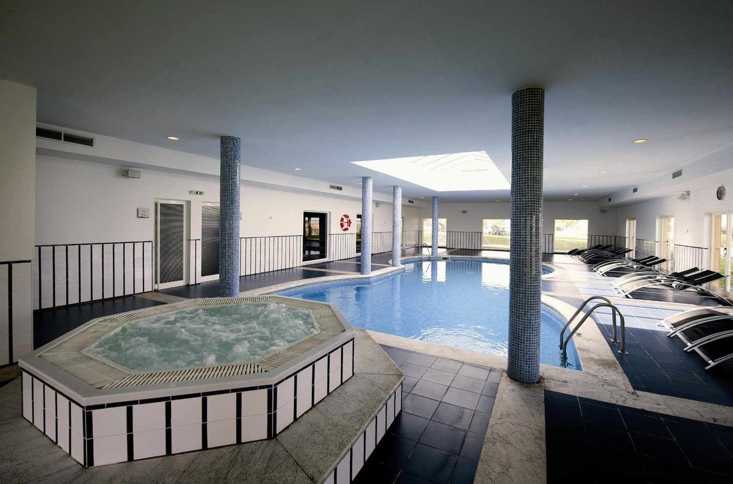 Hotel Rural Vila Gale Alentejo Vineyards foto 4