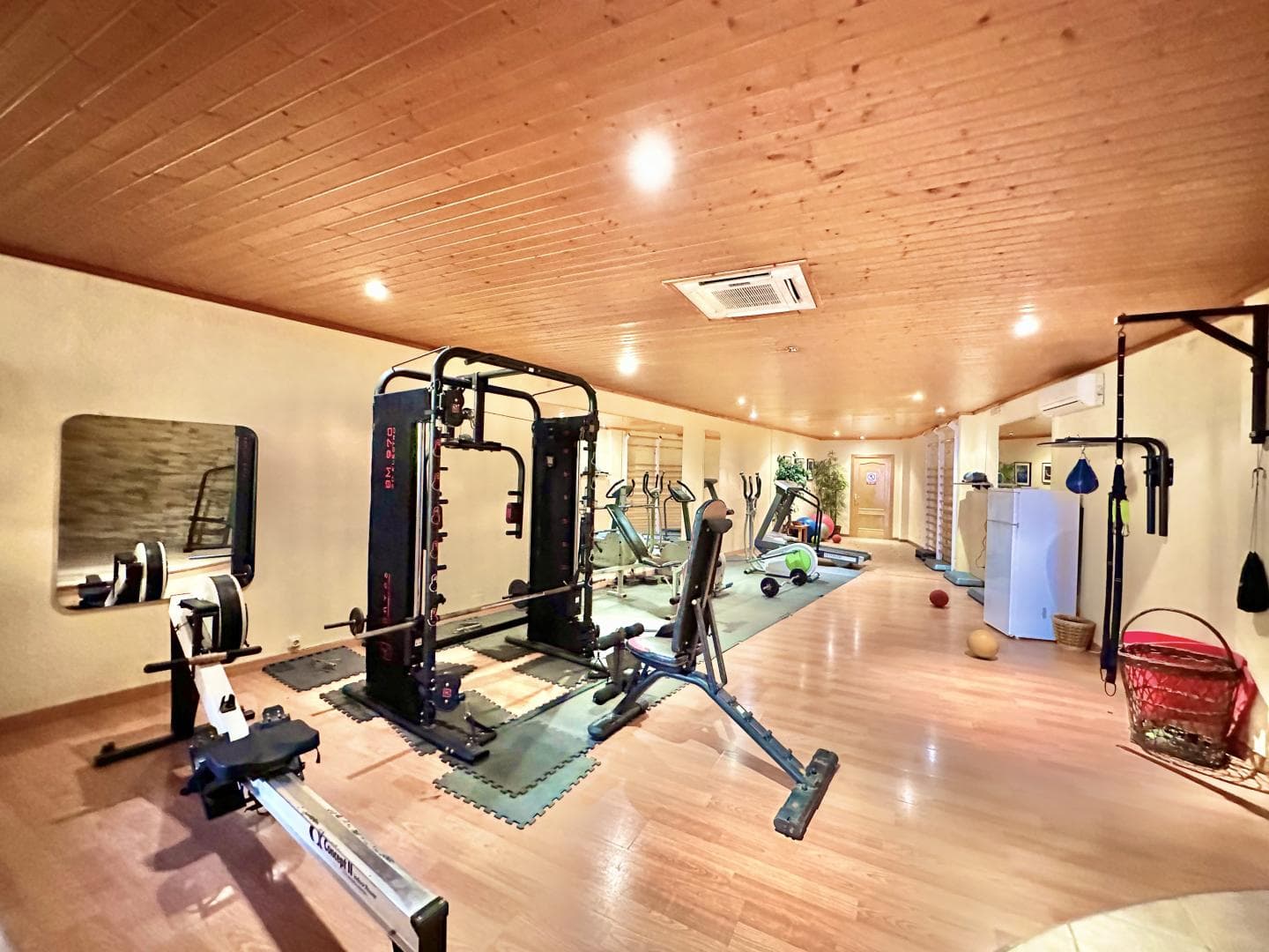 Albir Hills Apartments Alfaz photo 5