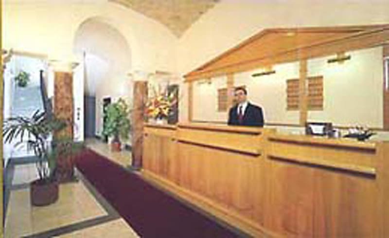 Mariano foto 3