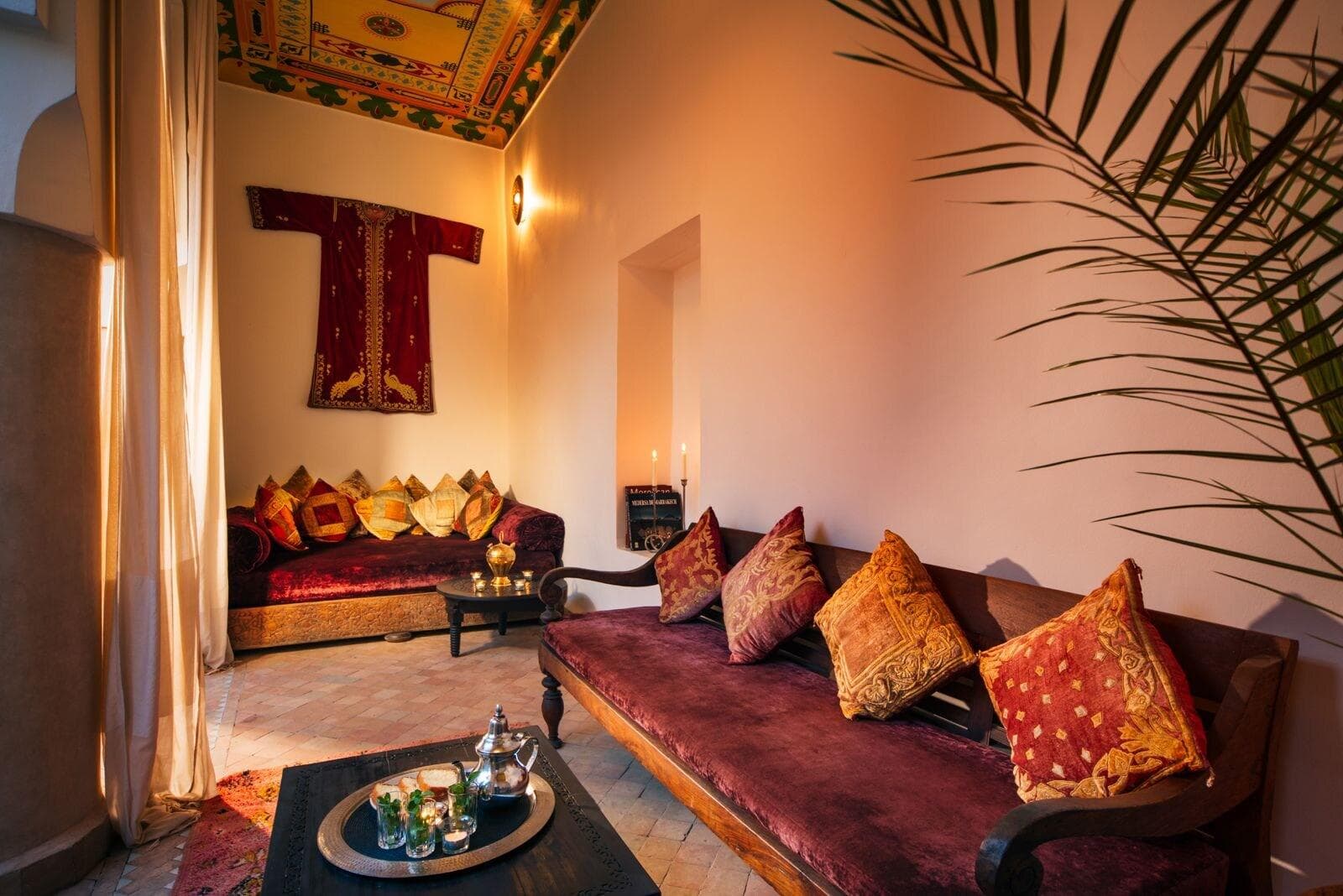 Darhani Marrakech photo 5