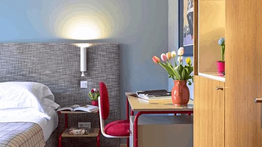 The Editory House Ribeira Porto foto 4