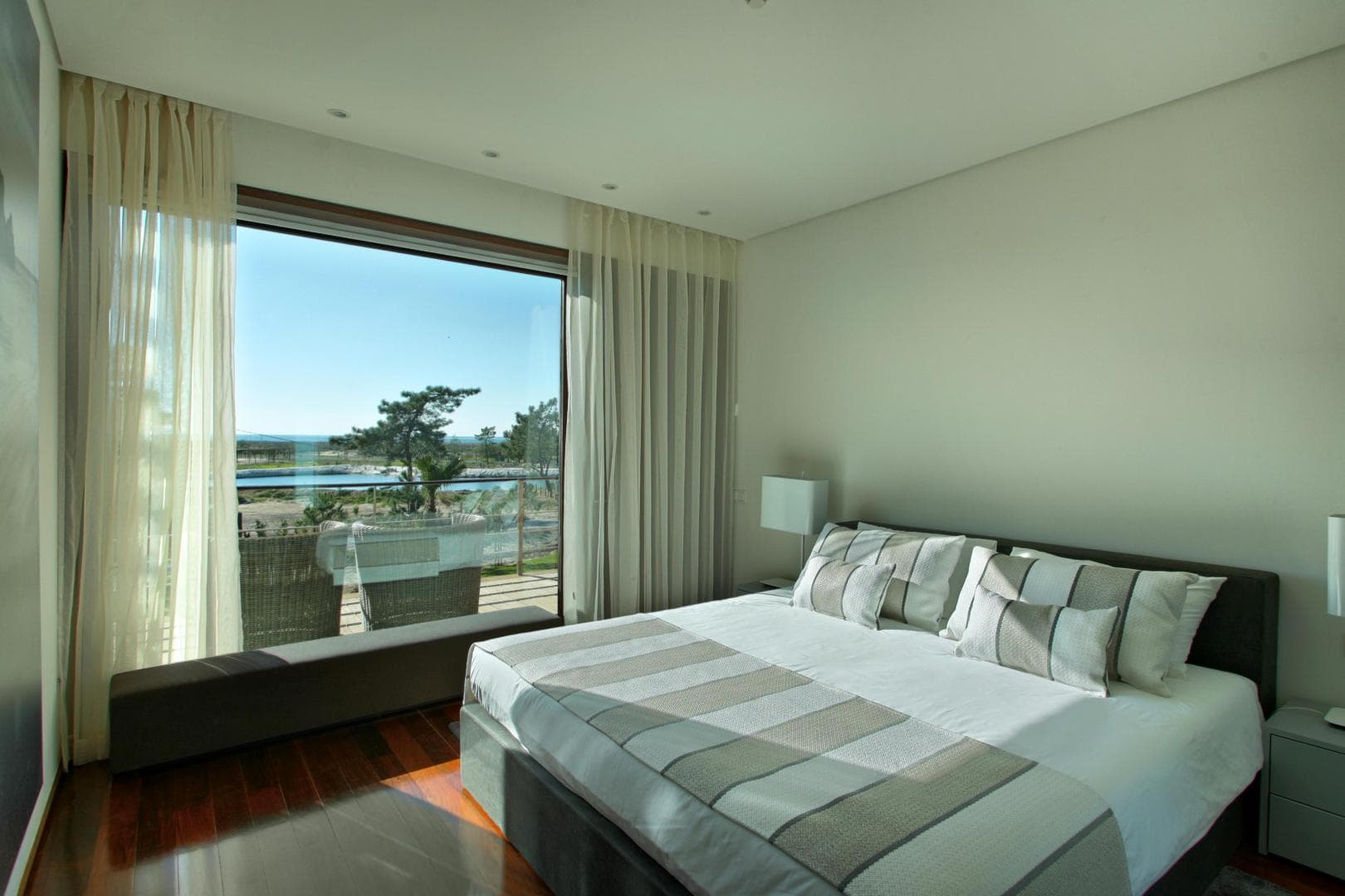 Troia Residence by The Editory Beach Houses foto 2