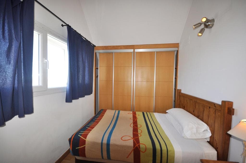 Apartamentos Ski Sabica foto 2