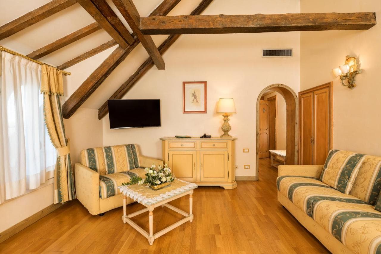 Villa Laguna Venetië photo 5