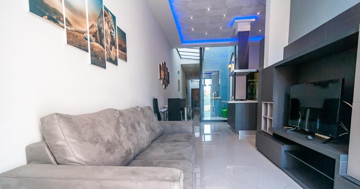 B&B Cittadella Verona photo 5