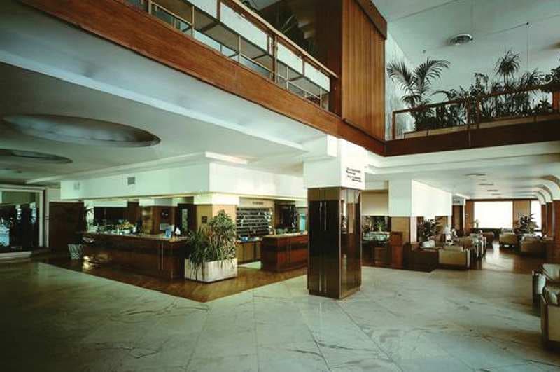 Royal Continental foto 4