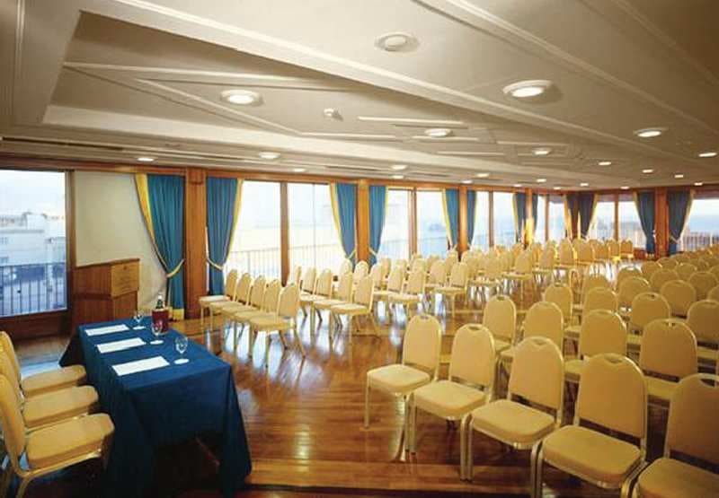 Royal Continental foto 3