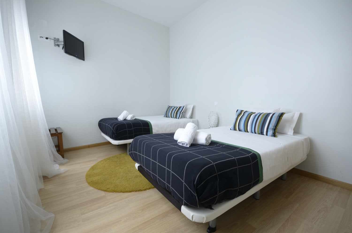 Madrid SmartRentals Chueca II foto 1