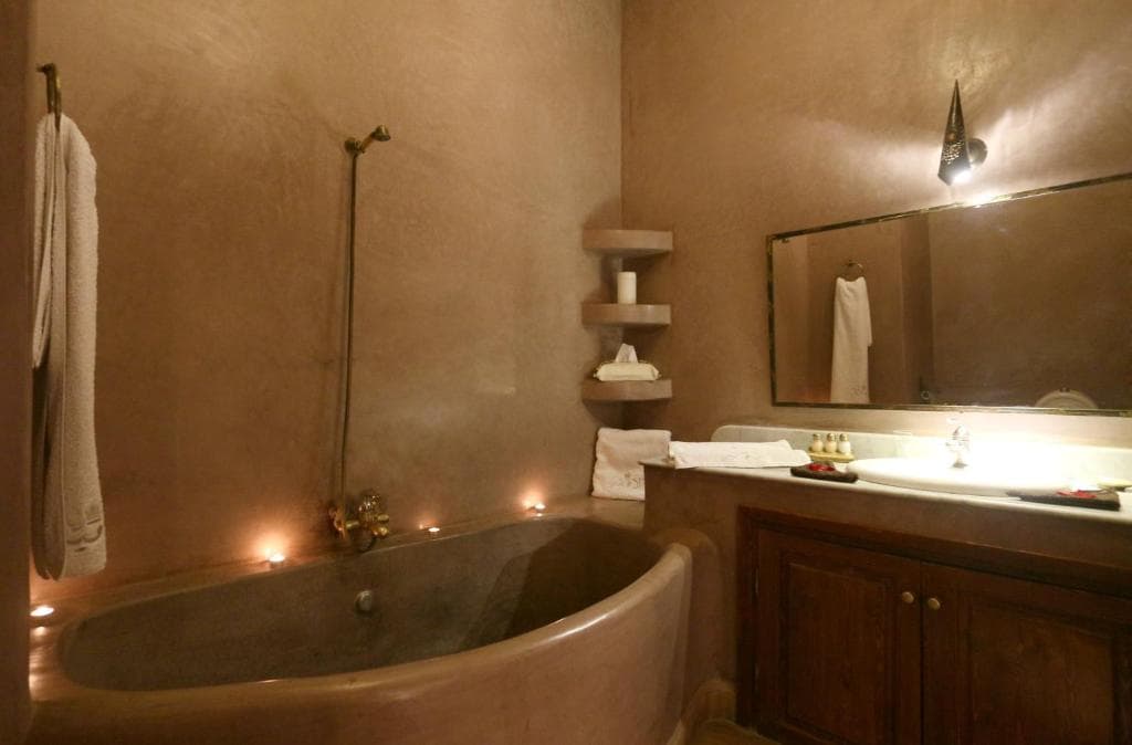 Riad L'Emir Marrakech photo 5