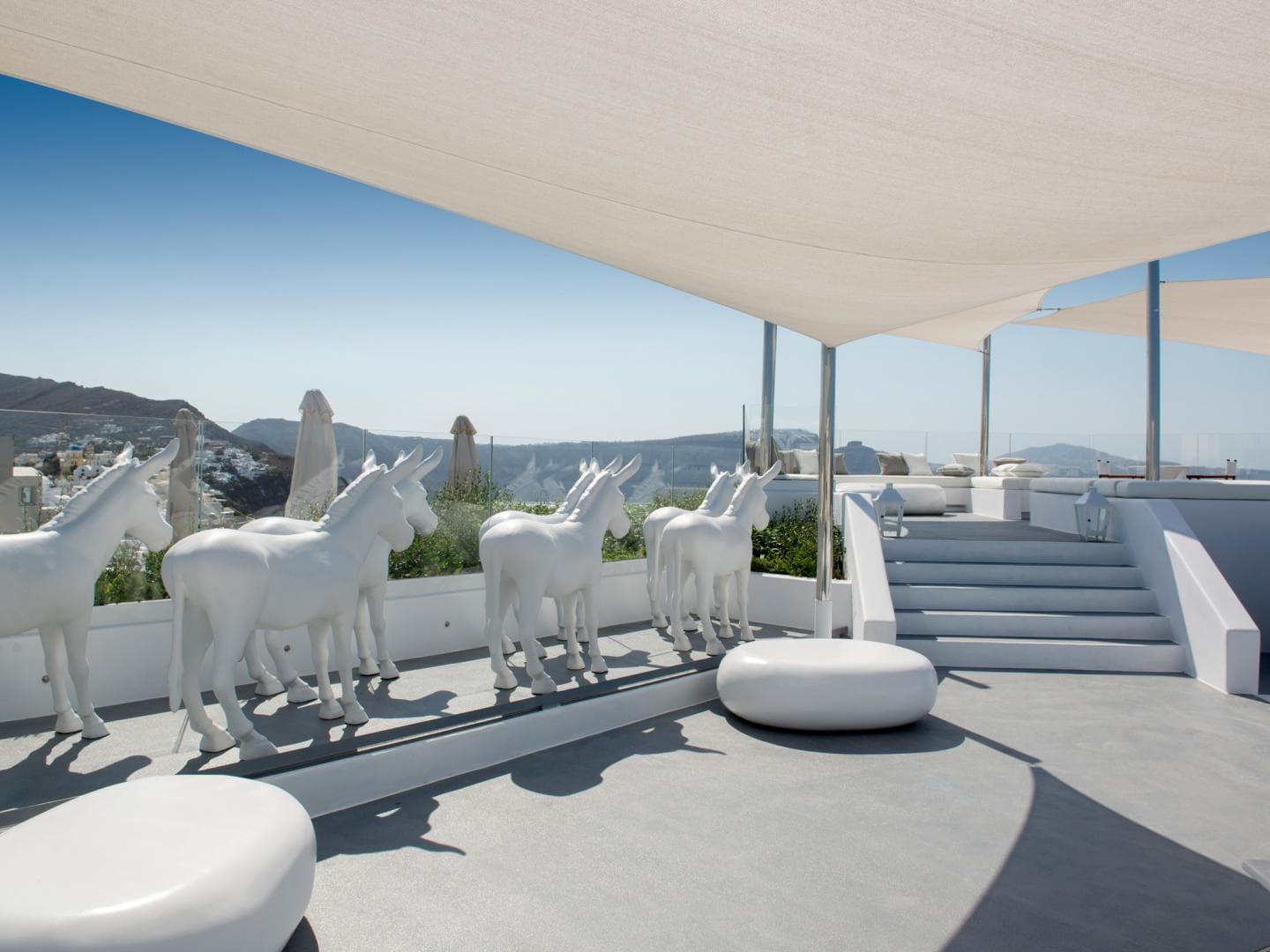 Canaves Sunday Oia photo 5