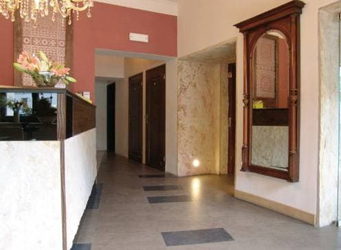 Hotel Ester Krakow photo 5
