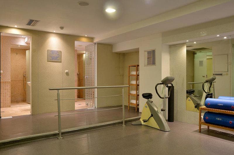 Airotel Stratos Vassilikos Athene photo 5