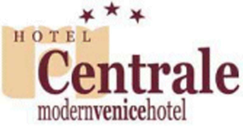 Hotel Centrale foto 3