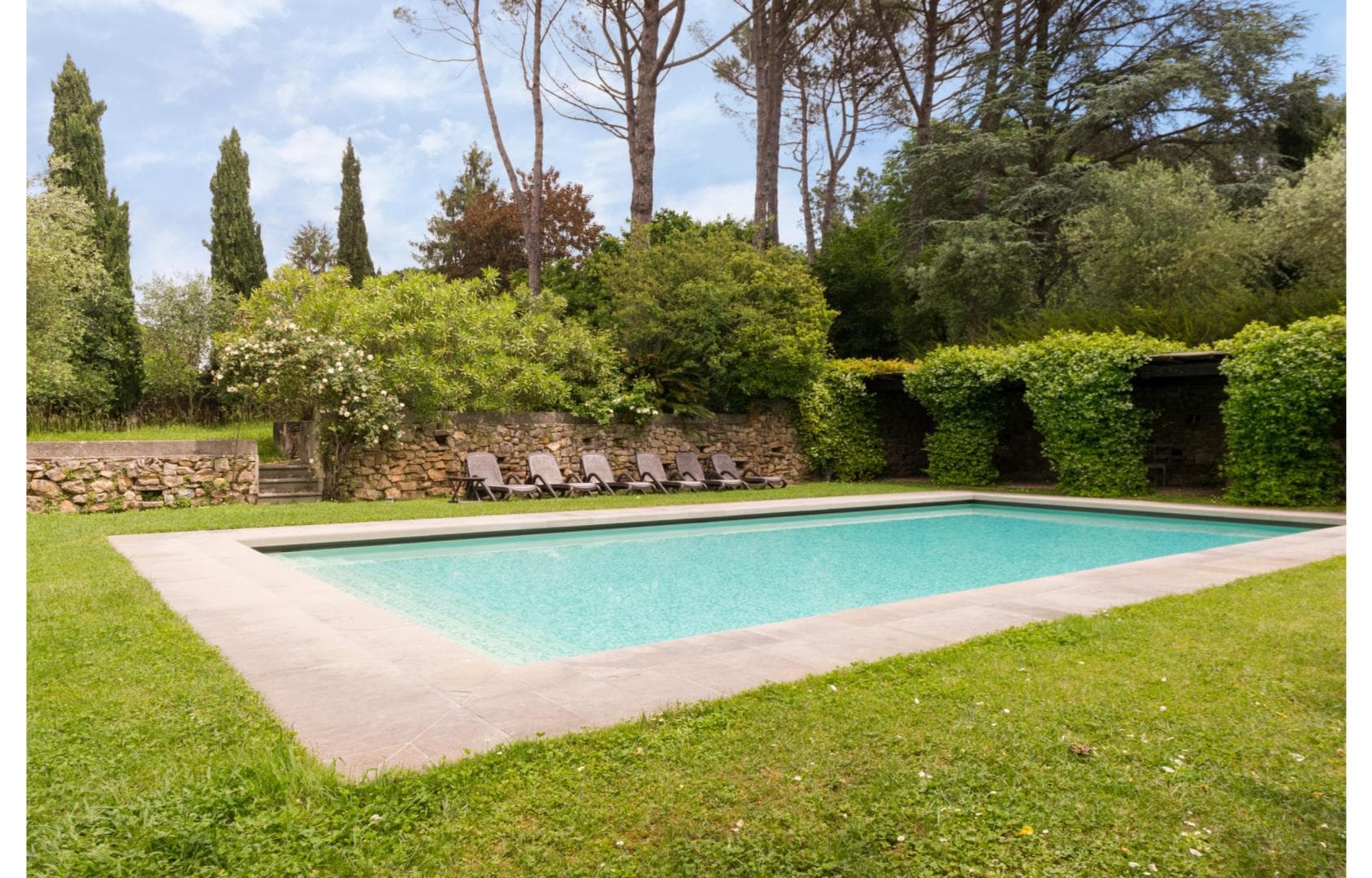 Albergo Villa Marta, The Originals Relais foto 1