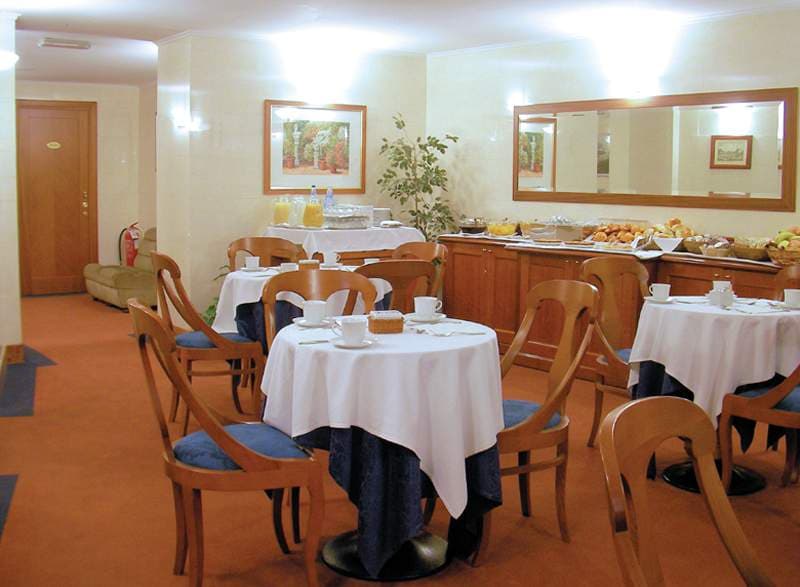 Diana Park Hotel foto 2