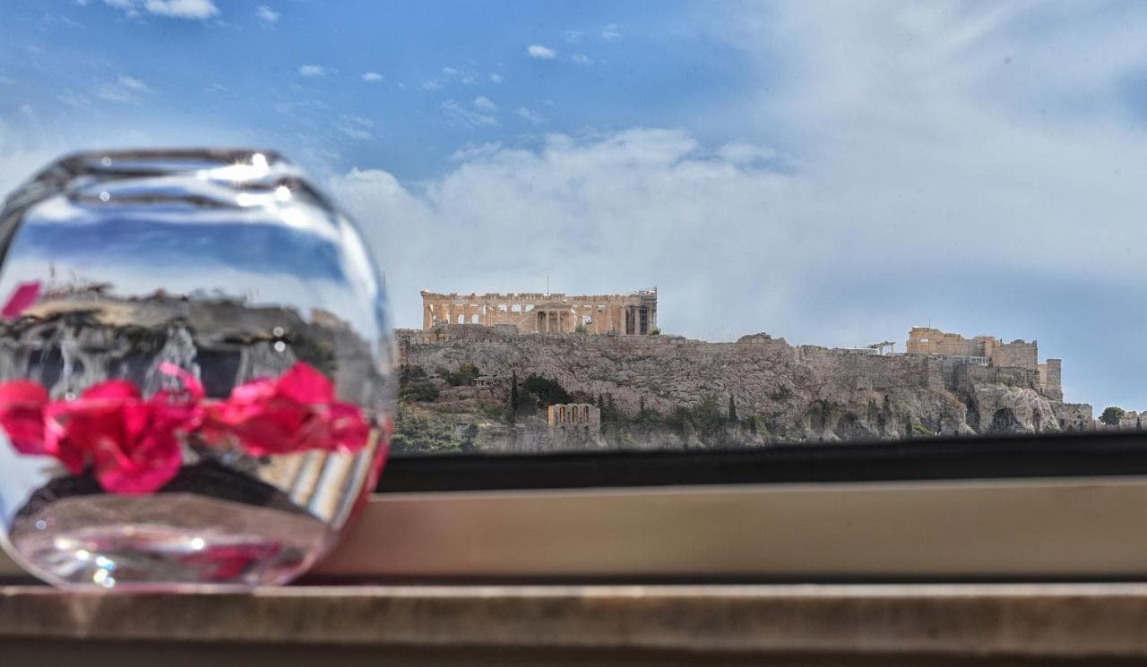 iFeel Athens foto 4