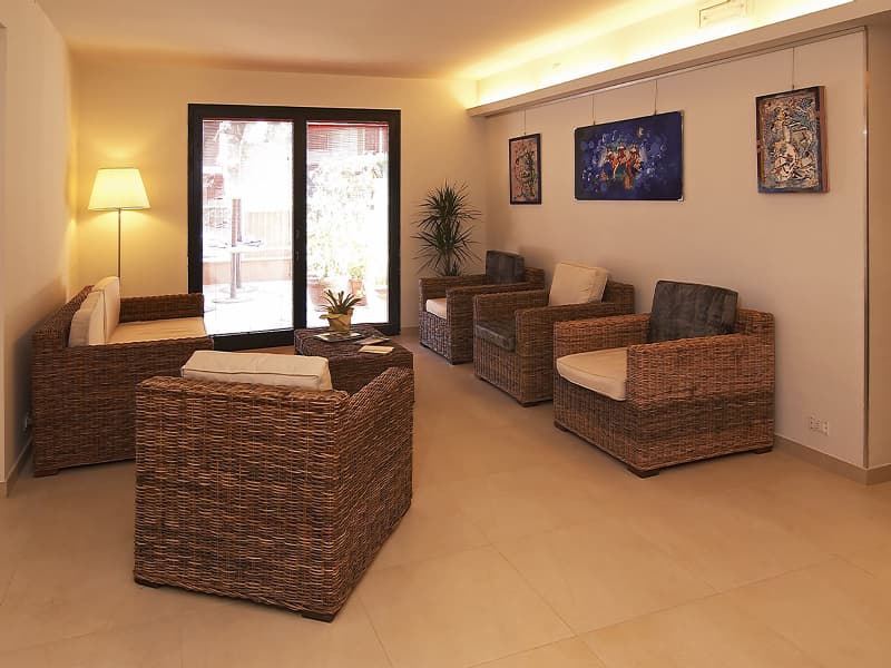 Villa Lalla Rimini photo 5