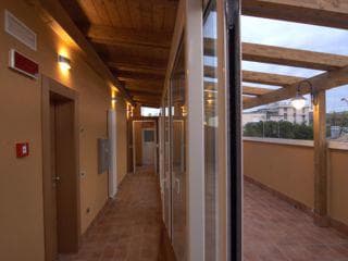 Villa Lalla foto 3