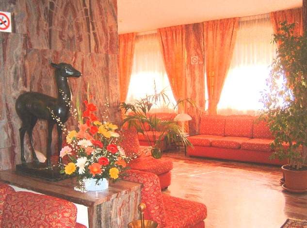Corolle foto 2