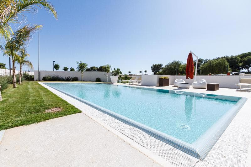 Seawater Hotels & Medical Spa foto 3