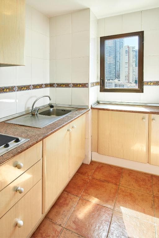 Don Gregorio Apartmentos foto 4