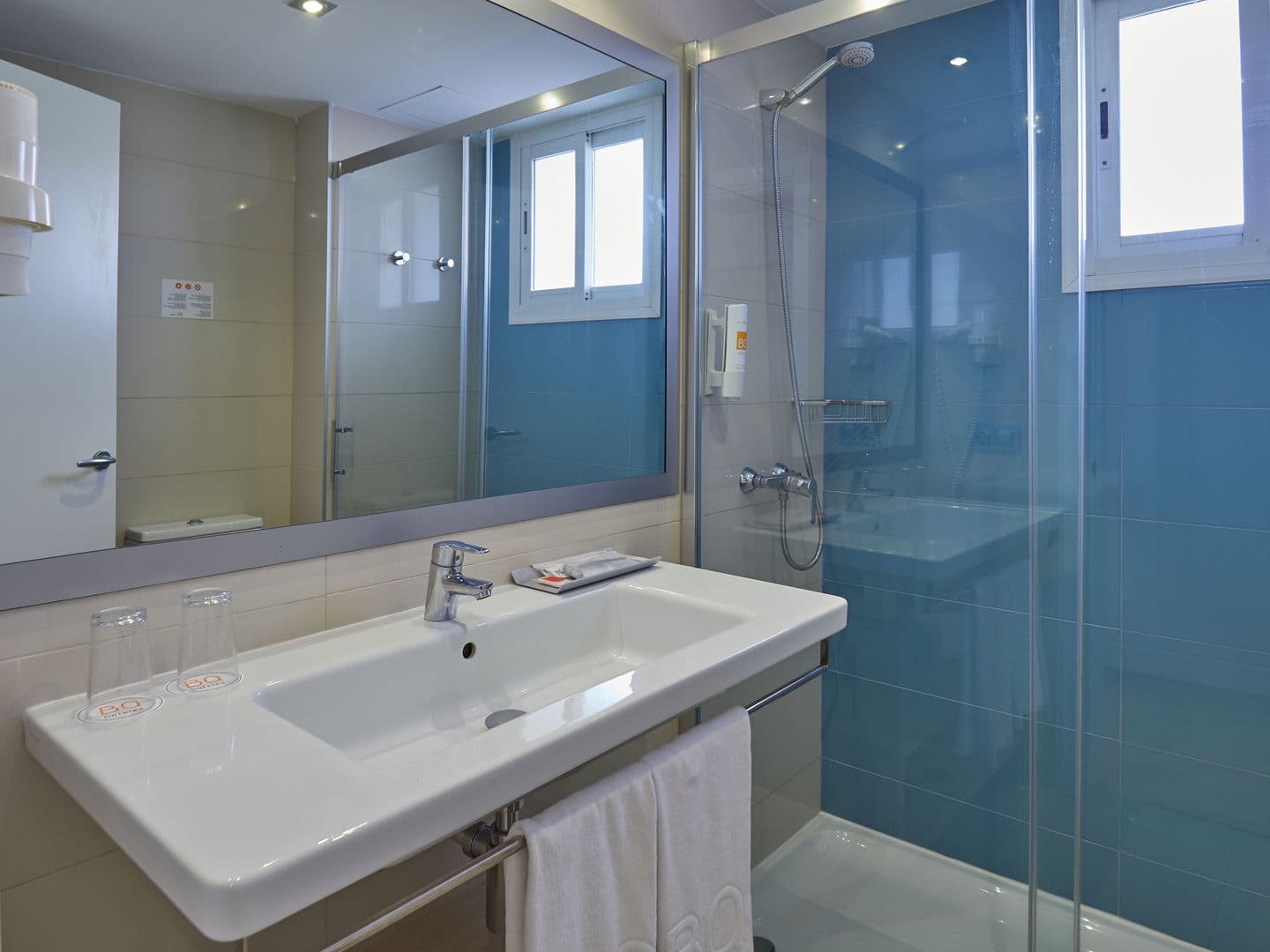 BQ Delfín Azul Hotel Port Alcudia photo 5