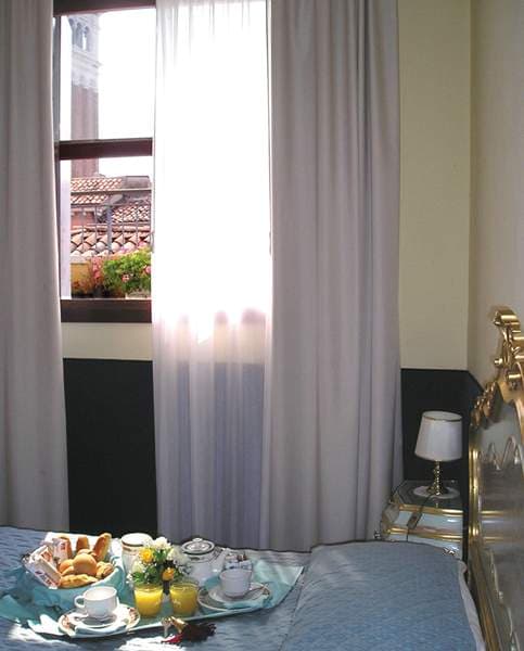 Albergo San Marco foto 4