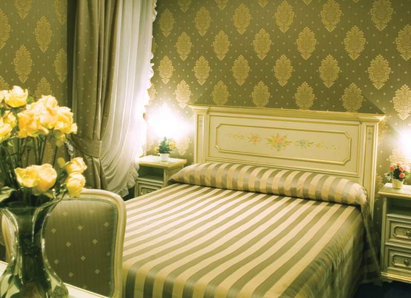 Albergo San Marco foto 3