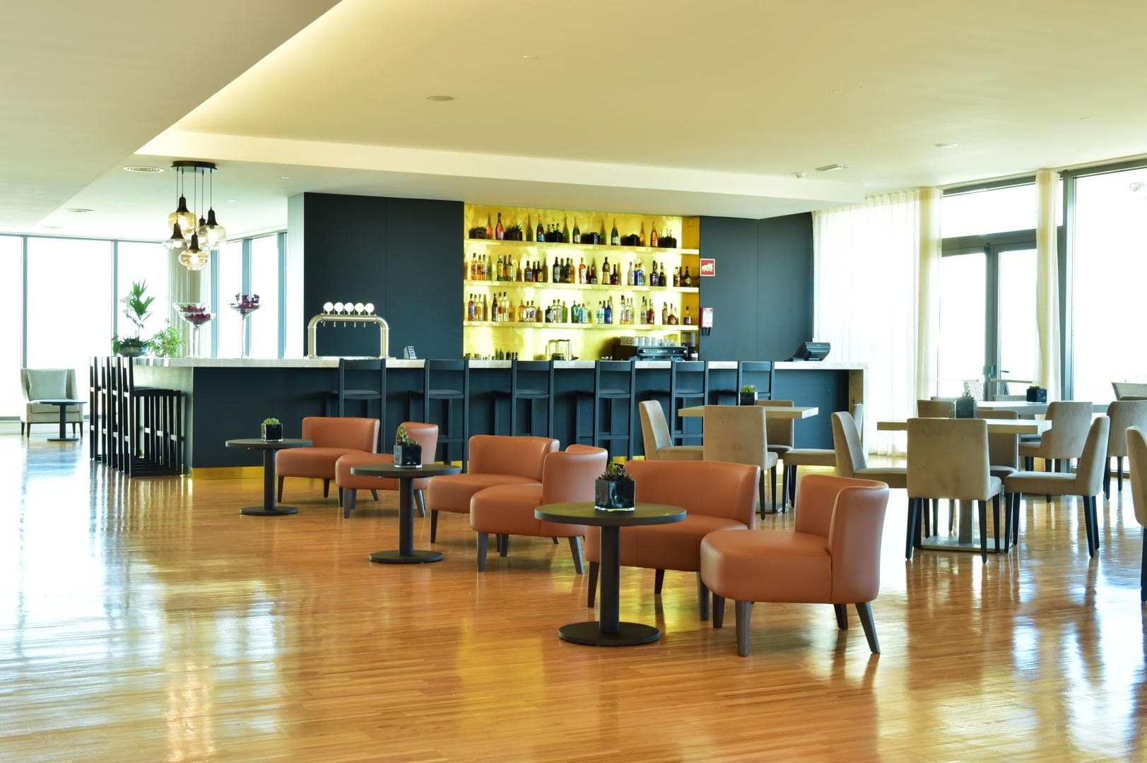 Algarve Race Resort Hotel foto 4