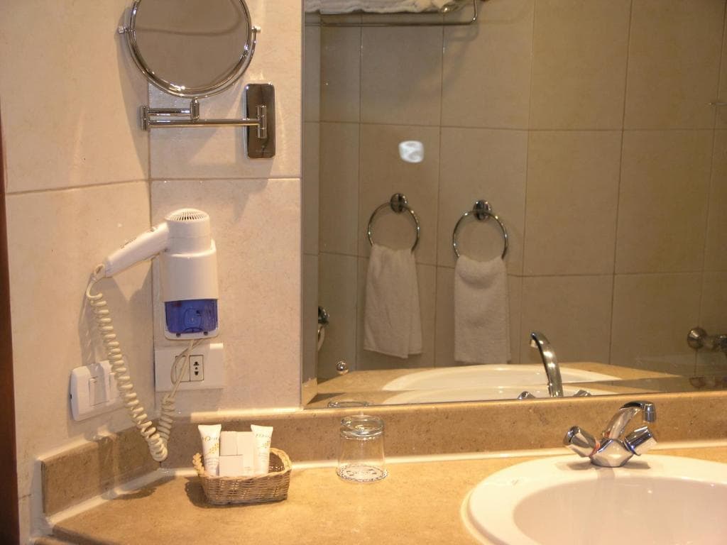 Swiss Inn Resort Dahab foto 3