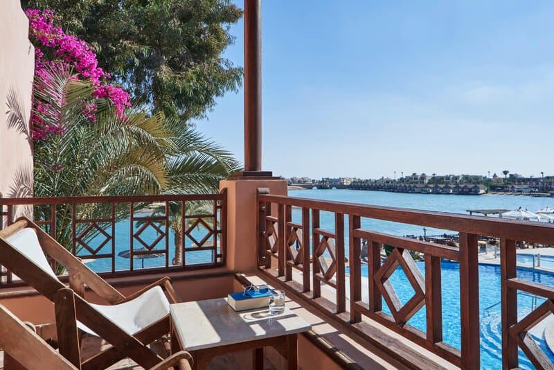 Sultan Bey Hotel foto 4