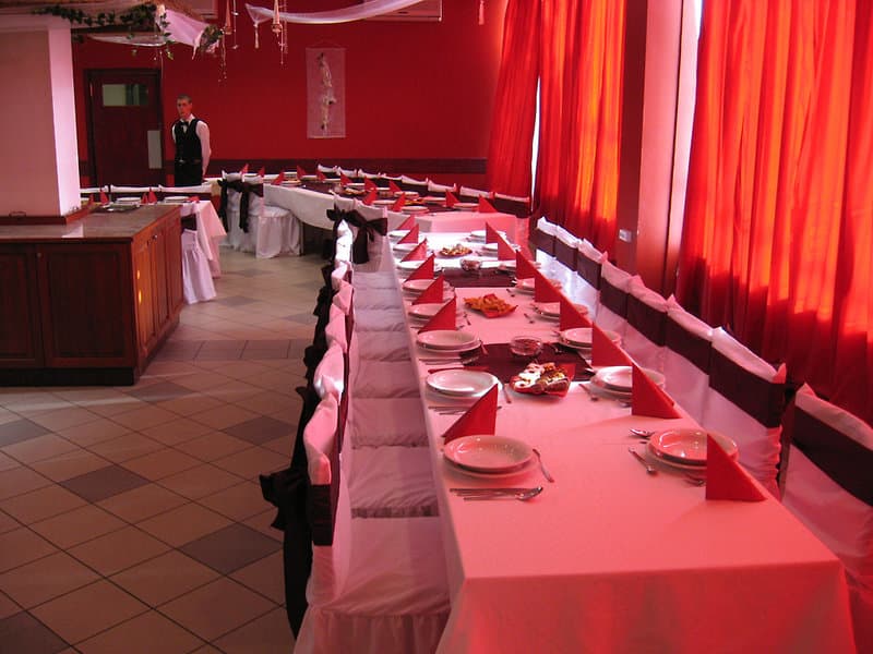 Vitta Hotel Superior foto 3