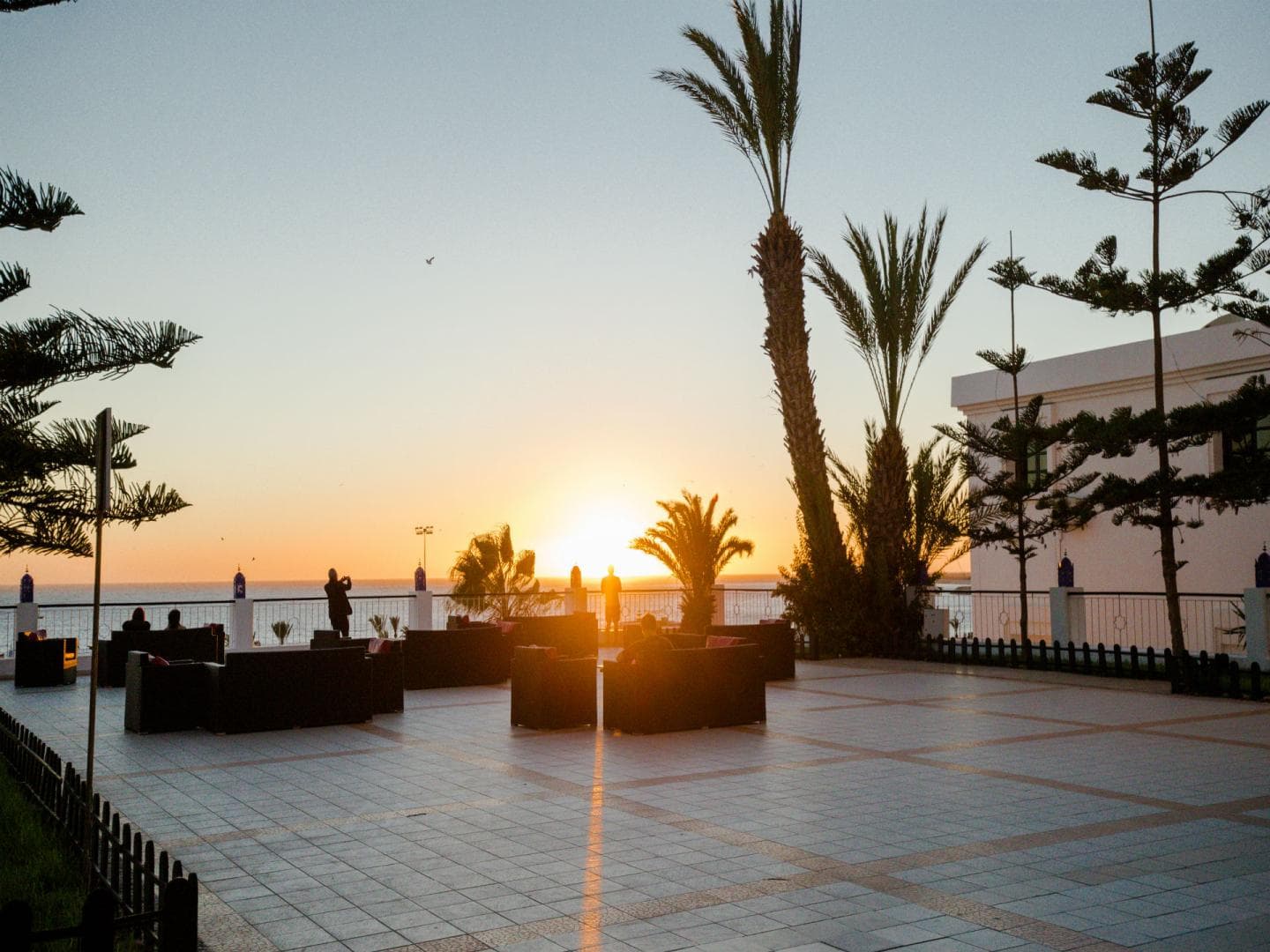 Royal Mirage Agadir Agadir photo 5