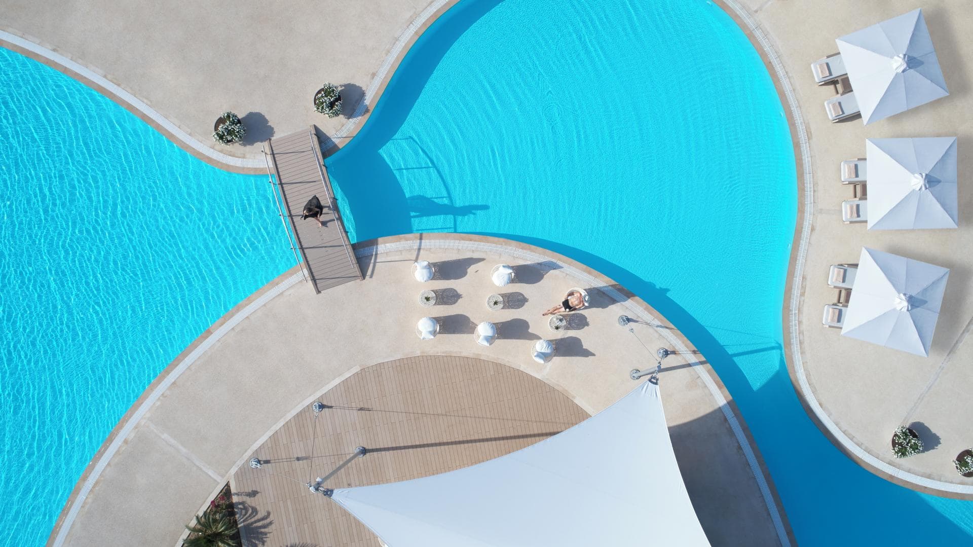 Sani Dunes foto 1