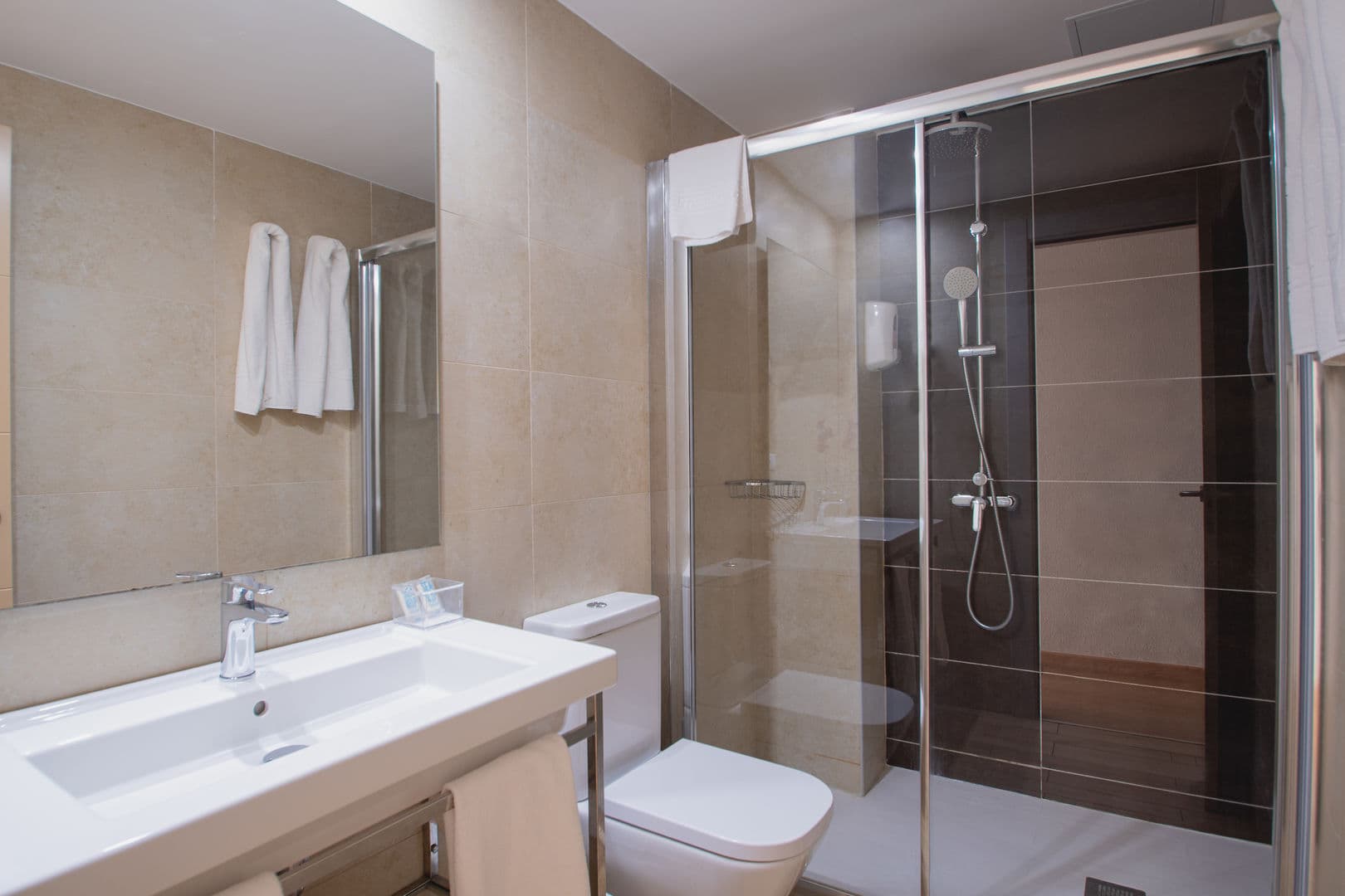 Hotel HL Sahara Playa foto 3