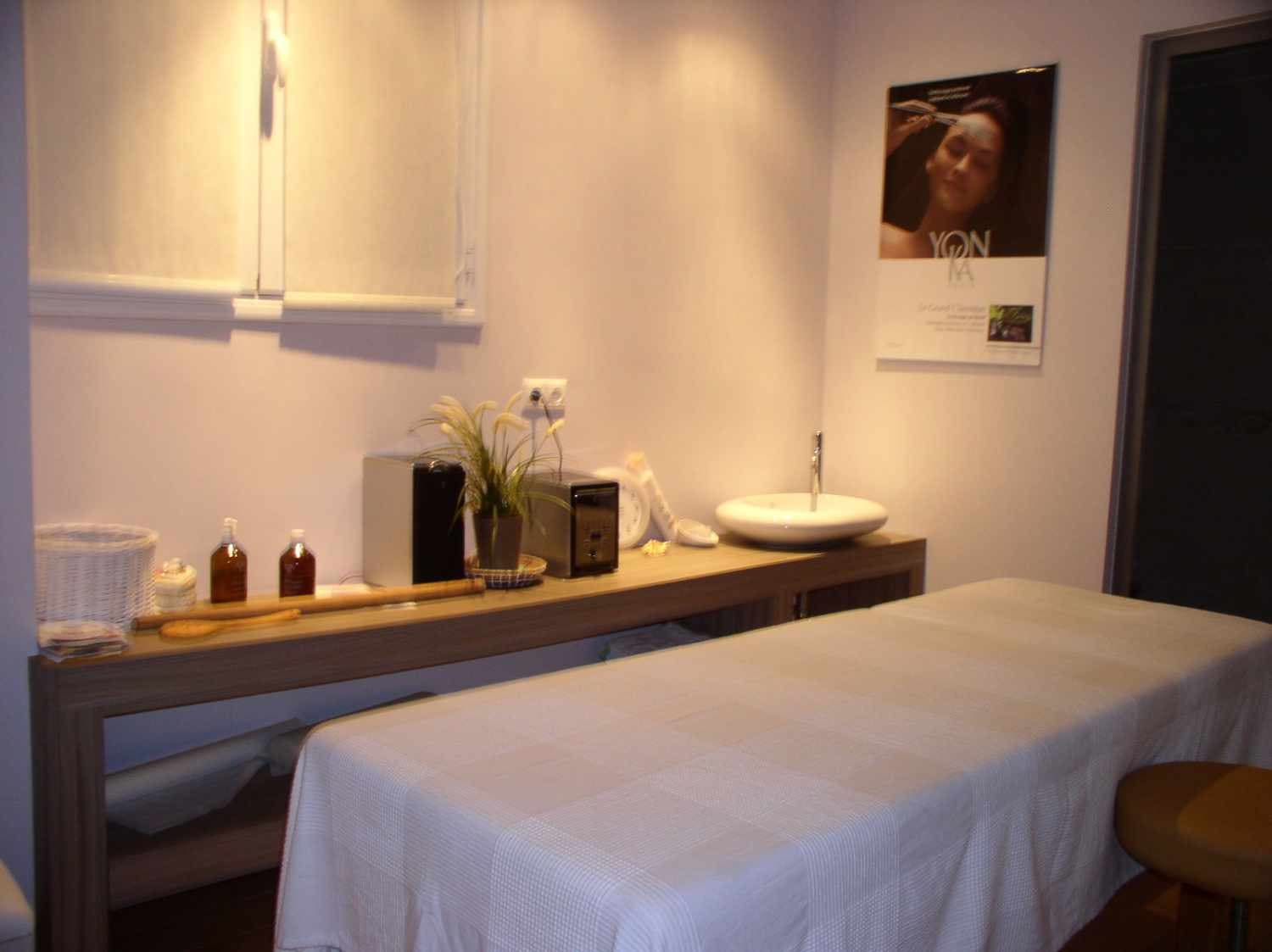Astra Village Hotels & Suites Svoronata photo 5
