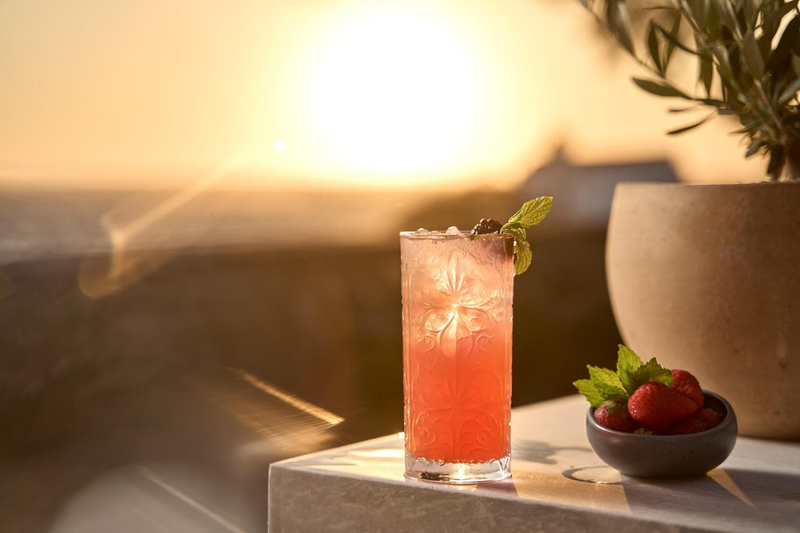 Mykonos Theoxenia, Exclusive Collection by Louis Hotels foto 4