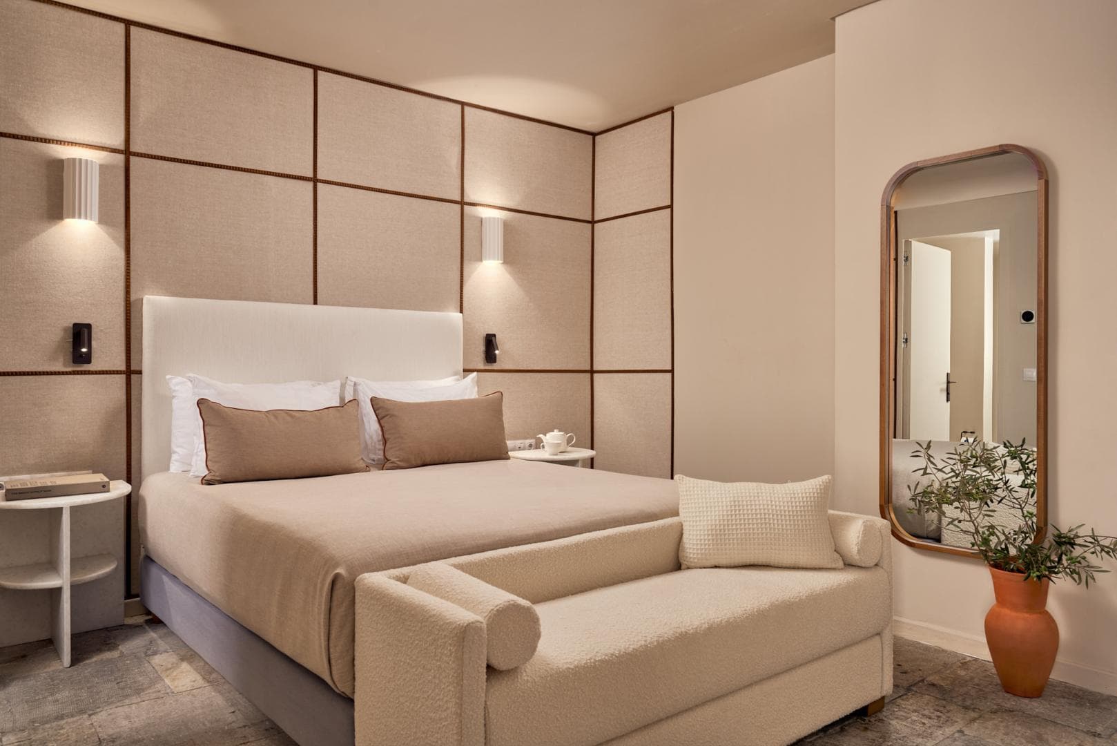 Mykonos Theoxenia, Exclusive Collection by Louis Hotels foto 2