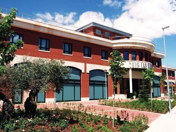 Hotel Plaza Las Matas foto 2
