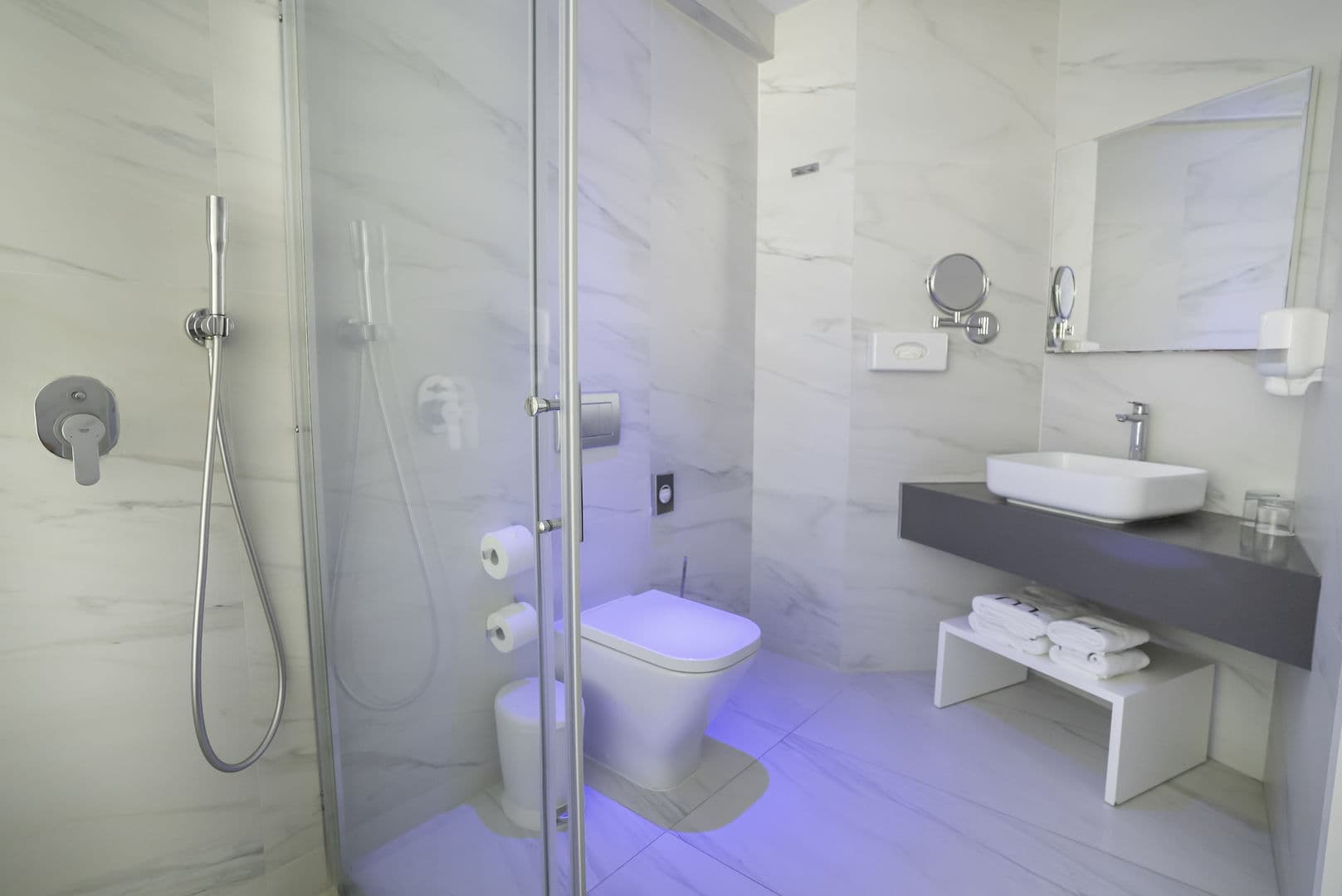 Margadina Lounge Hotel Ayia Napa photo 5