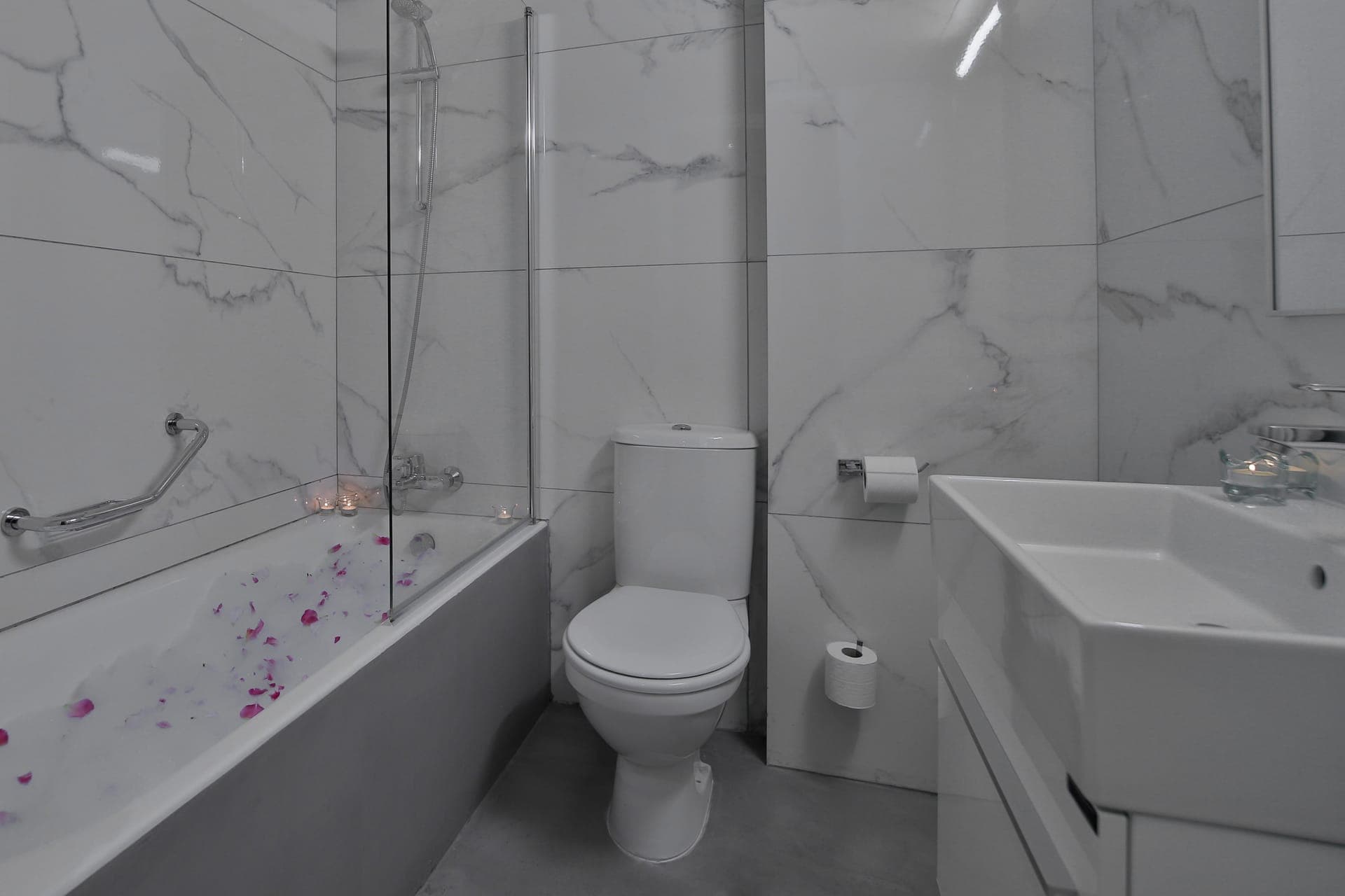 Odysseia Hotel Kapetanios Limasol photo 5